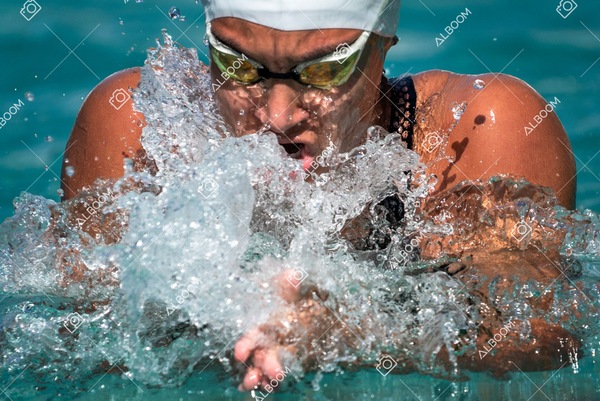 220814_Campeonato Paulista Júnior e Sênior de Inverno_01_foto Dennis Calçada (978)-1.jpg