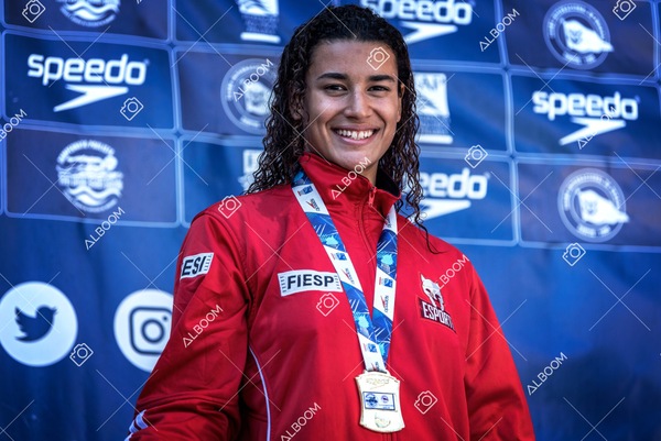 220814_Campeonato Paulista Júnior e Sênior de Inverno_01_foto Dennis Calçada (901)-1.jpg