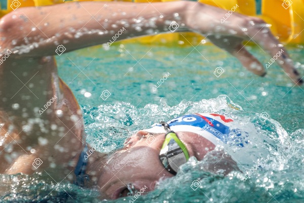 220814_Campeonato Paulista Júnior e Sênior de Inverno_01_foto Dennis Calçada (123)-1.jpg