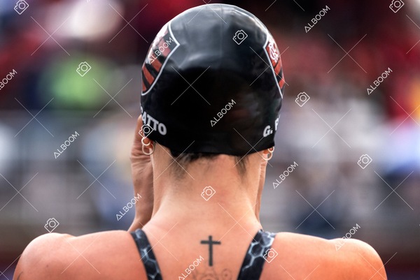 220814_Campeonato Paulista Júnior e Sênior de Inverno_01_foto Dennis Calçada (328)-1.jpg
