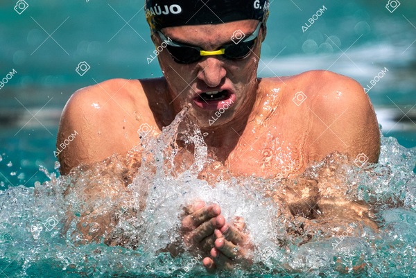 220814_Campeonato Paulista Júnior e Sênior de Inverno_01_foto Dennis Calçada (1103)-1.jpg