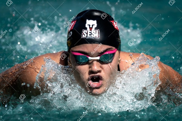 220814_Campeonato Paulista Júnior e Sênior de Inverno_01_foto Dennis Calçada (1282)-1.jpg