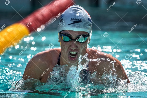 220813_Campeonato Paulista Júnior e Sênior de Inverno_01_foto Dennis Calçada (552)-1.jpg