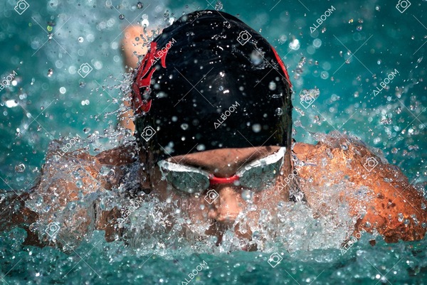 220814_Campeonato Paulista Júnior e Sênior de Inverno_01_foto Dennis Calçada (1226)-1.jpg