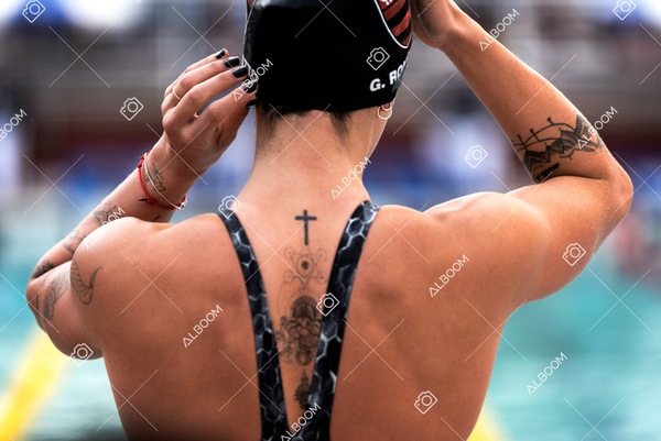 220814_Campeonato Paulista Júnior e Sênior de Inverno_01_foto Dennis Calçada (332)-1.jpg