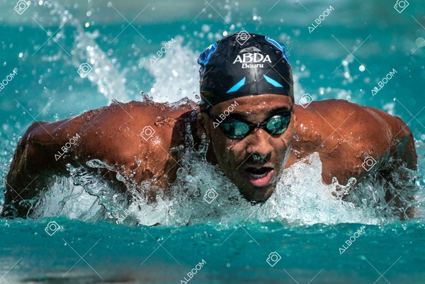 220814_Campeonato Paulista Júnior e Sênior de Inverno_01_foto Dennis Calçada (1405)-1.jpg