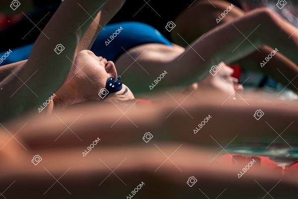 220814_Campeonato Paulista Júnior e Sênior de Inverno_01_foto Dennis Calçada (1481)-1.jpg