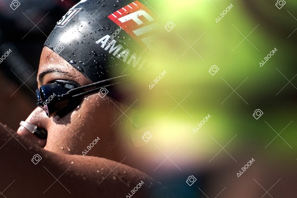 220814_Campeonato Paulista Júnior e Sênior de Inverno_01_foto Dennis Calçada (747)-1.jpg
