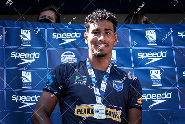 220814_Campeonato Paulista Júnior e Sênior de Inverno_01_foto Dennis Calçada (1463)-1.jpg