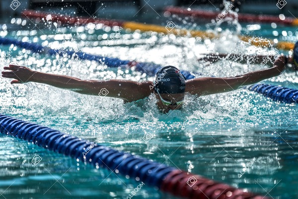 220813_Campeonato Paulista Júnior e Sênior de Inverno_01_foto Dennis Calçada (378)-1.jpg