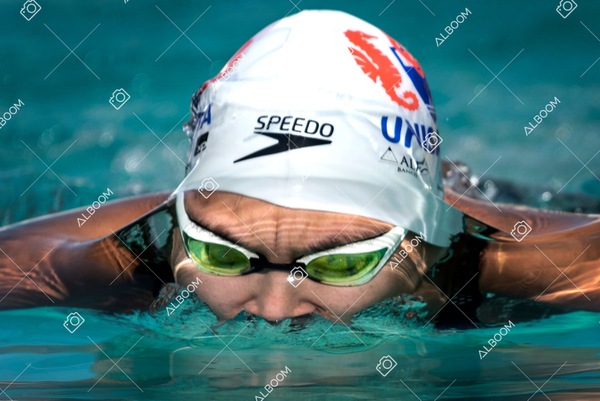 220814_Campeonato Paulista Júnior e Sênior de Inverno_01_foto Dennis Calçada (991)-1A.jpg