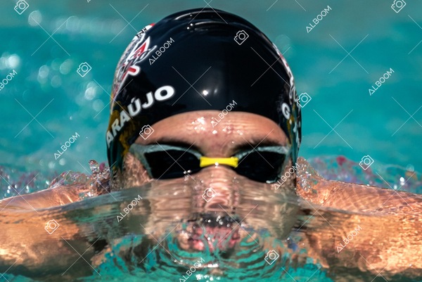 220814_Campeonato Paulista Júnior e Sênior de Inverno_01_foto Dennis Calçada (1116)-1.jpg