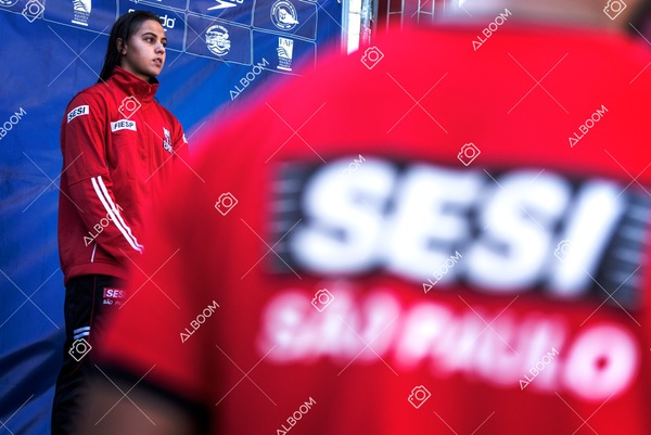 220814_Campeonato Paulista Júnior e Sênior de Inverno_01_foto Dennis Calçada (855)-1.jpg