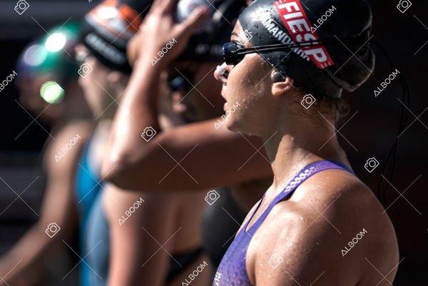 220814_Campeonato Paulista Júnior e Sênior de Inverno_01_foto Dennis Calçada (751)-1.jpg