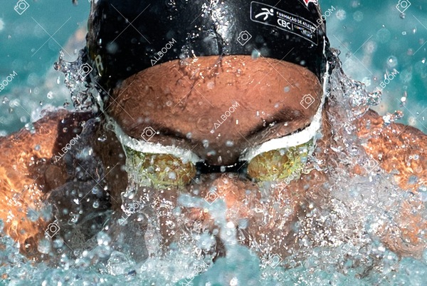 220814_Campeonato Paulista Júnior e Sênior de Inverno_01_foto Dennis Calçada (1232)-1A.jpg