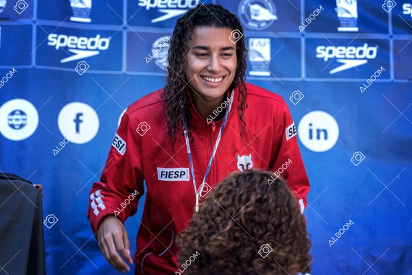 220814_Campeonato Paulista Júnior e Sênior de Inverno_01_foto Dennis Calçada (889)-1.jpg