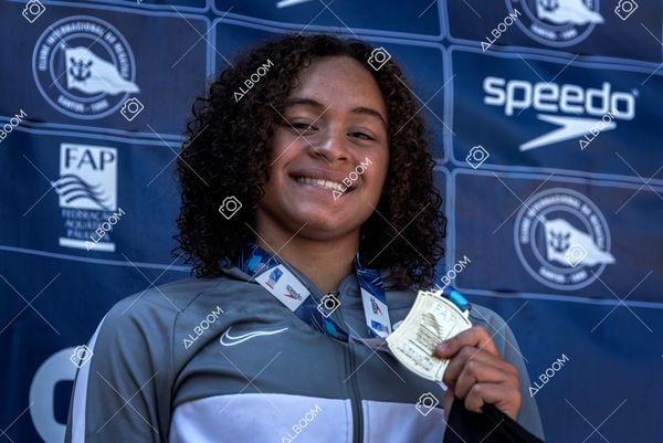 220814_Campeonato Paulista Júnior e Sênior de Inverno_01_foto Dennis Calçada (1397)-1.jpg