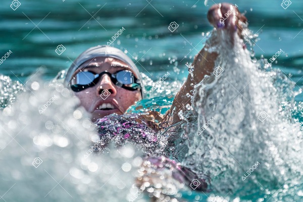 220813_Campeonato Paulista Júnior e Sênior de Inverno_01_foto Dennis Calçada (530)-1.jpg