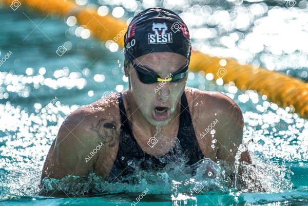 220813_Campeonato Paulista Júnior e Sênior de Inverno_01_foto Dennis Calçada (393).jpg