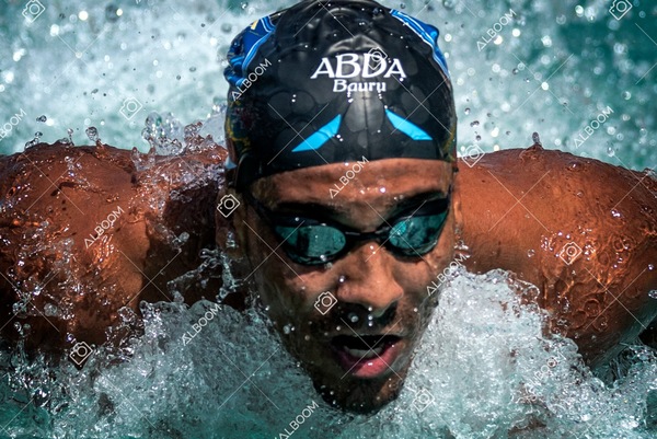 220814_Campeonato Paulista Júnior e Sênior de Inverno_01_foto Dennis Calçada (1412)-1.jpg