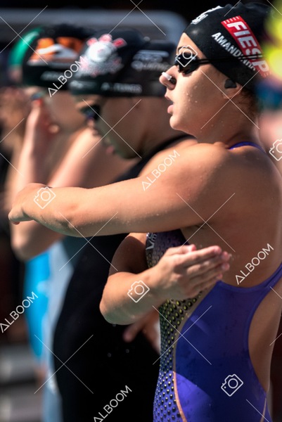 220814_Campeonato Paulista Júnior e Sênior de Inverno_01_foto Dennis Calçada (750)-1.jpg
