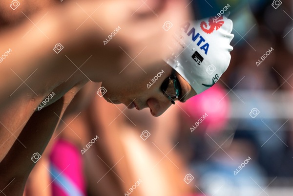 220814_Campeonato Paulista Júnior e Sênior de Inverno_01_foto Dennis Calçada (535)-1.jpg