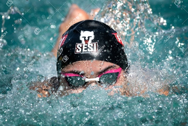 220814_Campeonato Paulista Júnior e Sênior de Inverno_01_foto Dennis Calçada (1279)-1.jpg