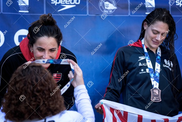 220814_Campeonato Paulista Júnior e Sênior de Inverno_01_foto Dennis Calçada (513)-1.jpg