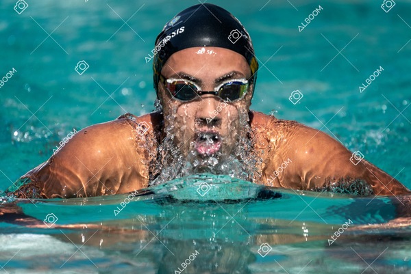 220814_Campeonato Paulista Júnior e Sênior de Inverno_01_foto Dennis Calçada (1084)-1.jpg