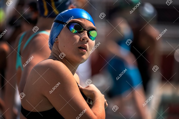 220814_Campeonato Paulista Júnior e Sênior de Inverno_01_foto Dennis Calçada (1470)-1.jpg