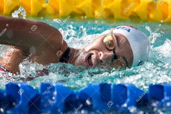 220814_Campeonato Paulista Júnior e Sênior de Inverno_01_foto Dennis Calçada (126)-1.jpg