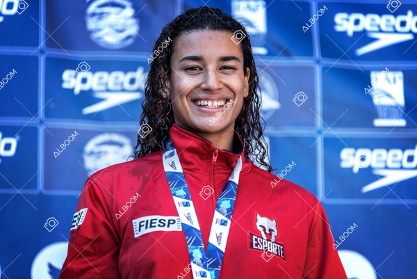 220814_Campeonato Paulista Júnior e Sênior de Inverno_01_foto Dennis Calçada (892)-1.jpg