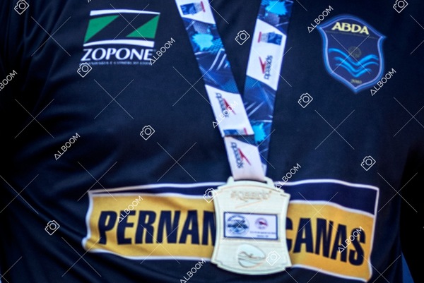 220814_Campeonato Paulista Júnior e Sênior de Inverno_01_foto Dennis Calçada (1466)-1.jpg