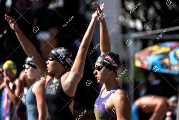 220814_Campeonato Paulista Júnior e Sênior de Inverno_01_foto Dennis Calçada (741)-1.jpg