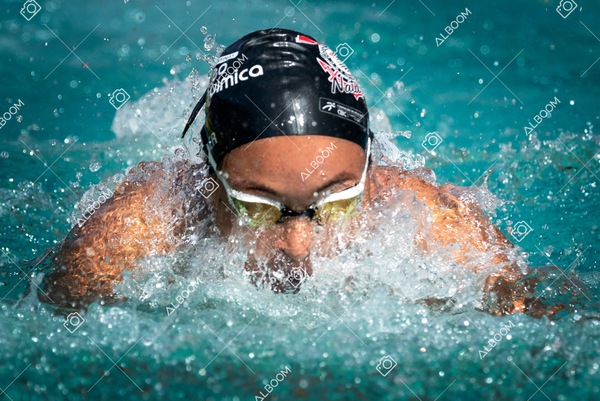 220814_Campeonato Paulista Júnior e Sênior de Inverno_01_foto Dennis Calçada (1238)-1.jpg