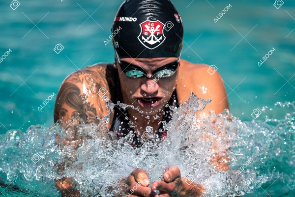 220814_Campeonato Paulista Júnior e Sênior de Inverno_01_foto Dennis Calçada (1062)-1.jpg