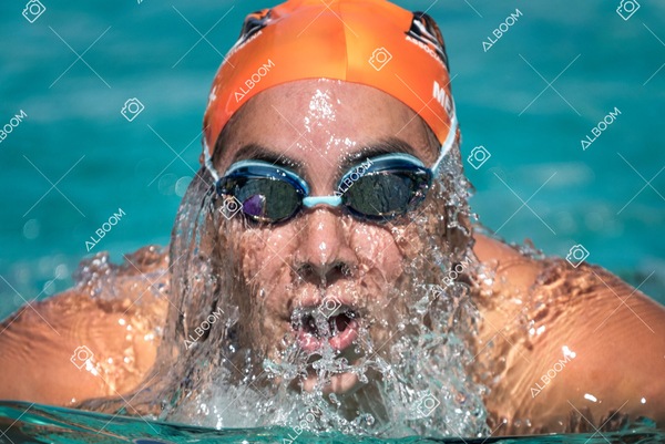 220814_Campeonato Paulista Júnior e Sênior de Inverno_01_foto Dennis Calçada (1044)-1.jpg