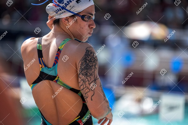220814_Campeonato Paulista Júnior e Sênior de Inverno_01_foto Dennis Calçada (1528)-1.jpg