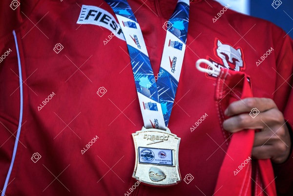 220814_Campeonato Paulista Júnior e Sênior de Inverno_01_foto Dennis Calçada (890)-1.jpg