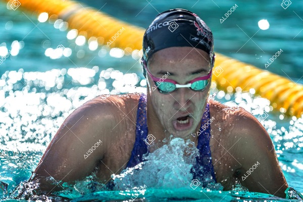 220813_Campeonato Paulista Júnior e Sênior de Inverno_01_foto Dennis Calçada (469)-1.jpg