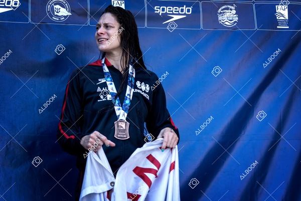 220814_Campeonato Paulista Júnior e Sênior de Inverno_01_foto Dennis Calçada (524)-1.jpg
