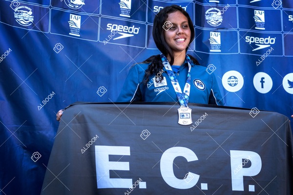 220814_Campeonato Paulista Júnior e Sênior de Inverno_01_foto Dennis Calçada (896)-1.jpg