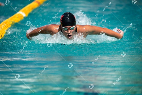 220814_Campeonato Paulista Júnior e Sênior de Inverno_01_foto Dennis Calçada (1250)-1.jpg