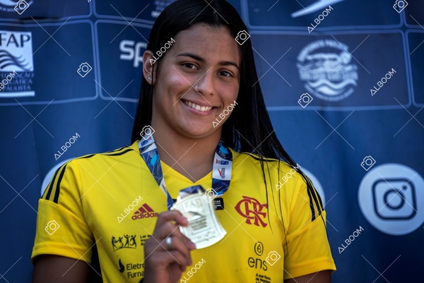 220814_Campeonato Paulista Júnior e Sênior de Inverno_01_foto Dennis Calçada (1390)-1.jpg