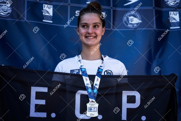 220814_Campeonato Paulista Júnior e Sênior de Inverno_01_foto Dennis Calçada (1391)-1.jpg