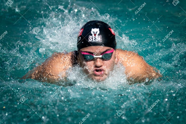 220814_Campeonato Paulista Júnior e Sênior de Inverno_01_foto Dennis Calçada (1264)-1.jpg
