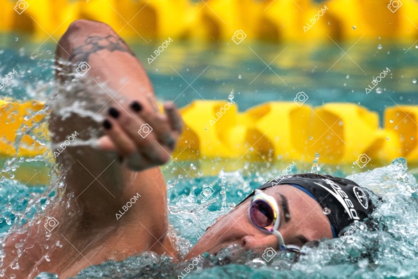 220814_Campeonato Paulista Júnior e Sênior de Inverno_01_foto Dennis Calçada (353)-1A.jpg