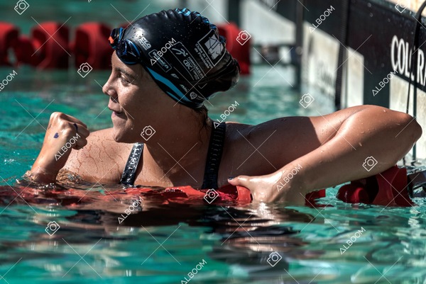 220814_Campeonato Paulista Júnior e Sênior de Inverno_01_foto Dennis Calçada (773)-1.jpg