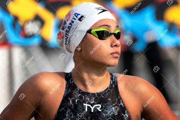 220814_Campeonato Paulista Júnior e Sênior de Inverno_01_foto Dennis Calçada (212)-1.jpg