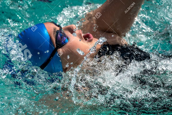 220814_Campeonato Paulista Júnior e Sênior de Inverno_01_foto Dennis Calçada (1487)-1.jpg